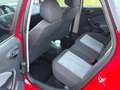 SEAT Ibiza ST Reference 1,2 - thumbnail 6