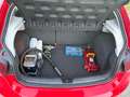 SEAT Ibiza ST Reference 1,2 - thumbnail 9