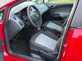 SEAT Ibiza ST Reference 1,2 - thumbnail 5