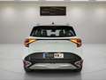 Kia Sportage Drive 1.6 T-GDi MHEV 160cv Weiß - thumbnail 7