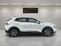 Kia Sportage Drive 1.6 T-GDi MHEV 160cv Wit - thumbnail 4