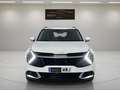 Kia Sportage Drive 1.6 T-GDi MHEV 160cv Weiß - thumbnail 2