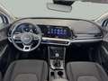 Kia Sportage Drive 1.6 T-GDi MHEV 160cv Weiß - thumbnail 11