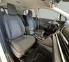 Kia Sportage Drive 1.6 T-GDi MHEV 160cv Weiß - thumbnail 10