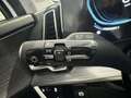 Kia Sportage Drive 1.6 T-GDi MHEV 160cv Weiß - thumbnail 15