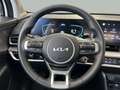 Kia Sportage Drive 1.6 T-GDi MHEV 160cv Weiß - thumbnail 13