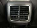 Kia Sportage Drive 1.6 T-GDi MHEV 160cv Weiß - thumbnail 27