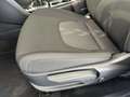 Kia Sportage Drive 1.6 T-GDi MHEV 160cv Weiß - thumbnail 24