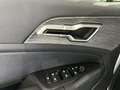 Kia Sportage Drive 1.6 T-GDi MHEV 160cv Weiß - thumbnail 19