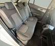 Kia Sportage Drive 1.6 T-GDi MHEV 160cv Weiß - thumbnail 29