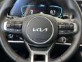 Kia Sportage Drive 1.6 T-GDi MHEV 160cv Weiß - thumbnail 14