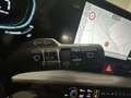 Kia Sportage Drive 1.6 T-GDi MHEV 160cv Weiß - thumbnail 16