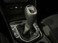 Kia Sportage Drive 1.6 T-GDi MHEV 160cv Weiß - thumbnail 21