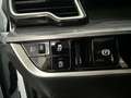 Kia Sportage Drive 1.6 T-GDi MHEV 160cv Weiß - thumbnail 20