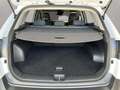 Kia Sportage Drive 1.6 T-GDi MHEV 160cv Weiß - thumbnail 31