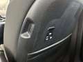 Kia Sportage Drive 1.6 T-GDi MHEV 160cv Weiß - thumbnail 25