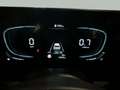 Kia Sportage Drive 1.6 T-GDi MHEV 160cv Weiß - thumbnail 17