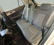 Kia Sportage Drive 1.6 T-GDi MHEV 160cv Wit - thumbnail 28