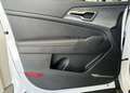Kia Sportage Drive 1.6 T-GDi MHEV 160cv Weiß - thumbnail 18