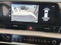 Kia Sportage Drive 1.6 T-GDi MHEV 160cv Weiß - thumbnail 22