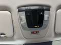Kia Sportage Drive 1.6 T-GDi MHEV 160cv Weiß - thumbnail 26