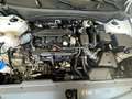 Kia Sportage Drive 1.6 T-GDi MHEV 160cv Weiß - thumbnail 30
