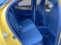 Toyota Aygo X 1,5 l GR SPORT CVT Gelb - thumbnail 17