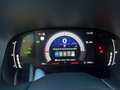 Toyota Aygo X 1,5 l GR SPORT CVT Gelb - thumbnail 12