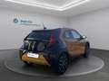 Toyota Aygo X 1,5 l GR SPORT CVT Gelb - thumbnail 5
