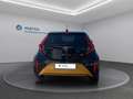 Toyota Aygo X 1,5 l GR SPORT CVT Gelb - thumbnail 6