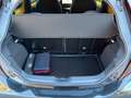 Toyota Aygo X 1,5 l GR SPORT CVT Gelb - thumbnail 18