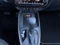 Toyota Aygo X 1,5 l GR SPORT CVT Gelb - thumbnail 14