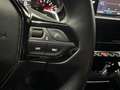 Peugeot 208 1.2i Allure Pack/GARANTIE 12 MOIS/CARNET PEUGEOT Weiß - thumbnail 19