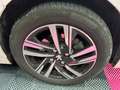 Peugeot 208 1.2i Allure Pack/GARANTIE 12 MOIS/CARNET PEUGEOT Weiß - thumbnail 26
