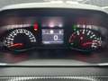 Peugeot 208 1.2i Allure Pack/GARANTIE 12 MOIS/CARNET PEUGEOT Weiß - thumbnail 15