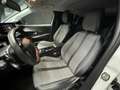 Peugeot 208 1.2i Allure Pack/GARANTIE 12 MOIS/CARNET PEUGEOT Weiß - thumbnail 11