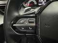 Peugeot 208 1.2i Allure Pack/GARANTIE 12 MOIS/CARNET PEUGEOT Weiß - thumbnail 20