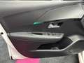 Peugeot 208 1.2i Allure Pack/GARANTIE 12 MOIS/CARNET PEUGEOT Weiß - thumbnail 10