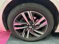 Peugeot 208 1.2i Allure Pack/GARANTIE 12 MOIS/CARNET PEUGEOT Weiß - thumbnail 25