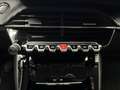 Peugeot 208 1.2i Allure Pack/GARANTIE 12 MOIS/CARNET PEUGEOT Weiß - thumbnail 21