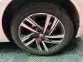 Peugeot 208 1.2i Allure Pack/GARANTIE 12 MOIS/CARNET PEUGEOT Weiß - thumbnail 24