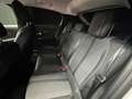 Peugeot 208 1.2i Allure Pack/GARANTIE 12 MOIS/CARNET PEUGEOT Weiß - thumbnail 12