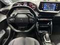 Peugeot 208 1.2i Allure Pack/GARANTIE 12 MOIS/CARNET PEUGEOT Weiß - thumbnail 17