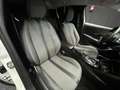 Peugeot 208 1.2i Allure Pack/GARANTIE 12 MOIS/CARNET PEUGEOT Blanc - thumbnail 14