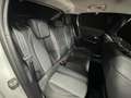 Peugeot 208 1.2i Allure Pack/GARANTIE 12 MOIS/CARNET PEUGEOT Weiß - thumbnail 13