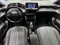 Peugeot 208 1.2i Allure Pack/GARANTIE 12 MOIS/CARNET PEUGEOT Weiß - thumbnail 16