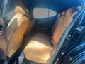 Lexus UX 300h F Sport Design Klima Kamera Sitzhzg Schwarz - thumbnail 10