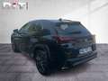 Lexus Sonstige UX 300 h 300h F Sport Design Klima Kamera Sitzhzg Schwarz - thumbnail 3