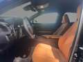 Lexus UX 300h F Sport Design Klima Kamera Sitzhzg Schwarz - thumbnail 9
