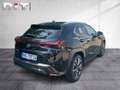 Lexus UX 300h F Sport Design Klima Kamera Sitzhzg Schwarz - thumbnail 5